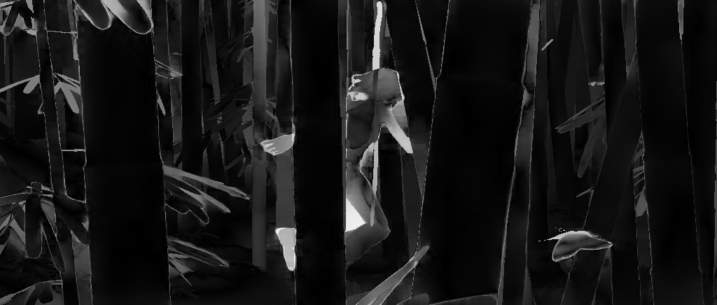 Metric_02