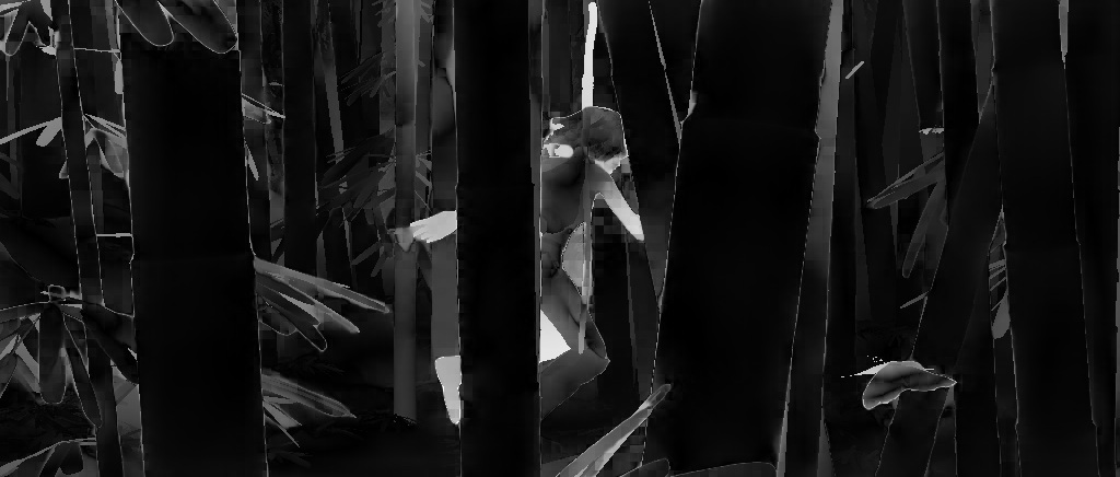 Metric_04