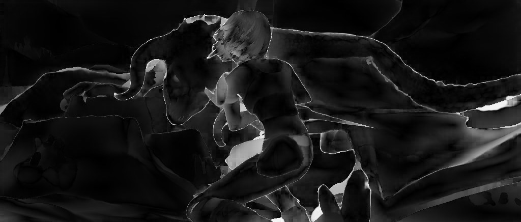 Metric_04