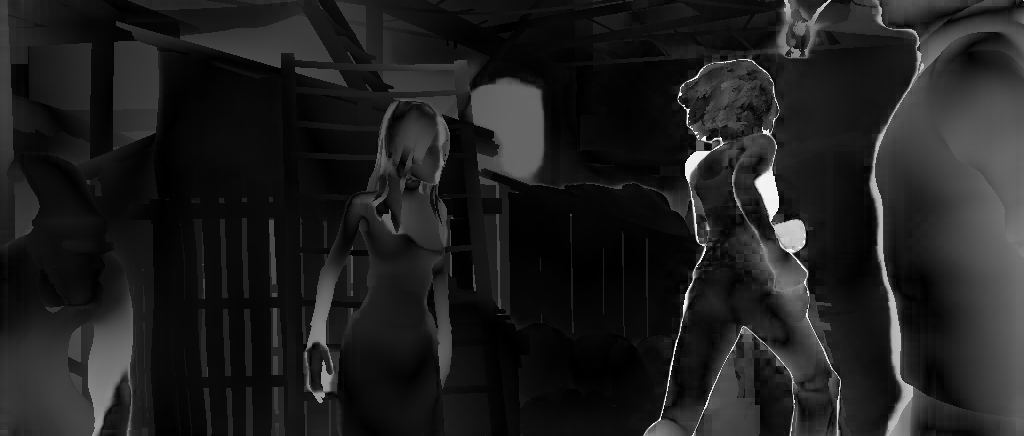 Metric_05