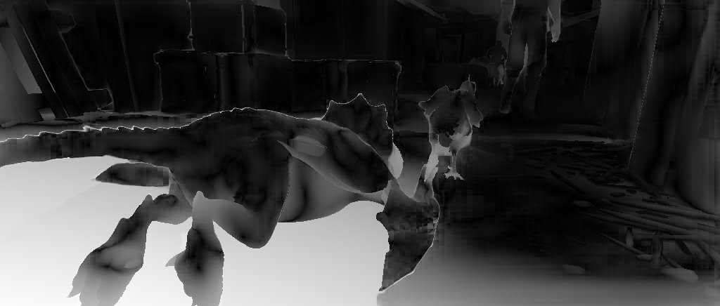 Metric_08