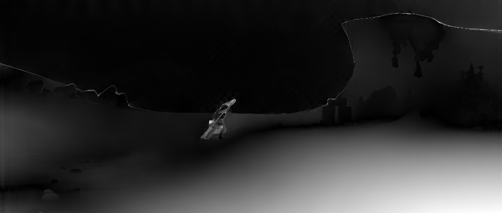 Metric_07
