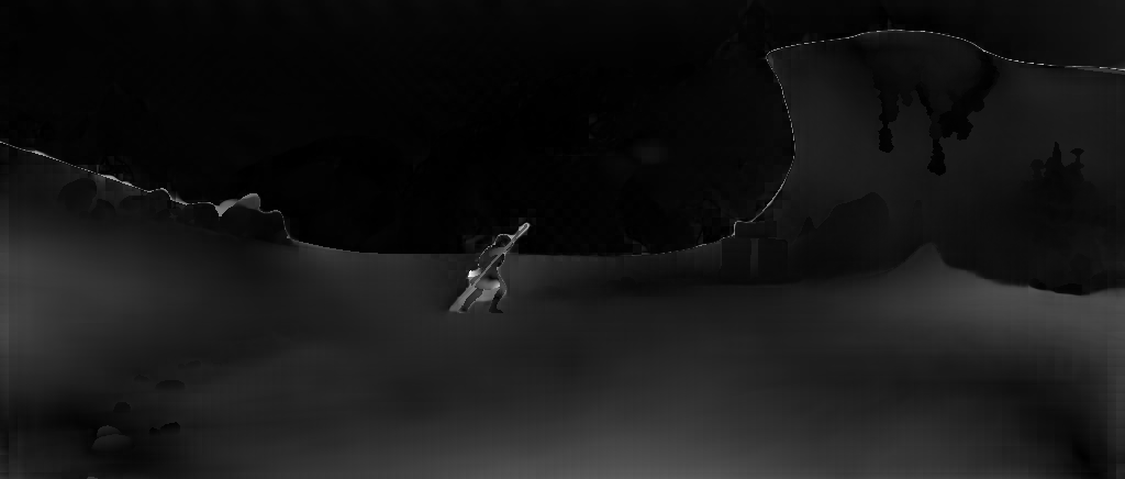 Metric_06