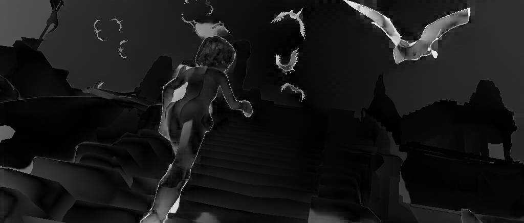 Metric_04
