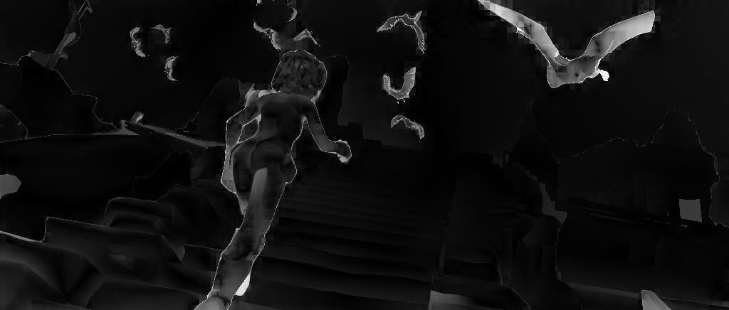 Metric_03