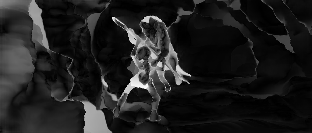 Metric_02