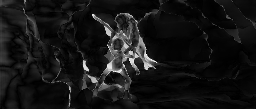 Metric_04