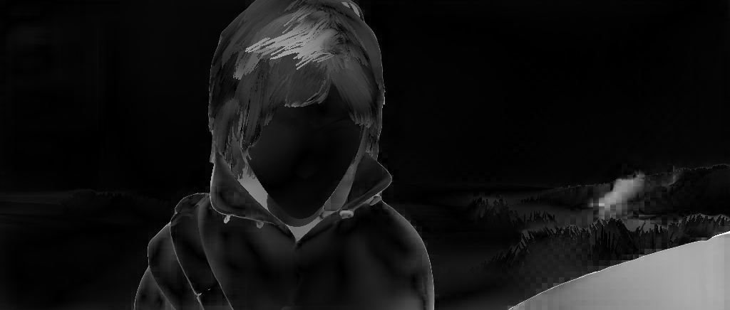 Metric_01
