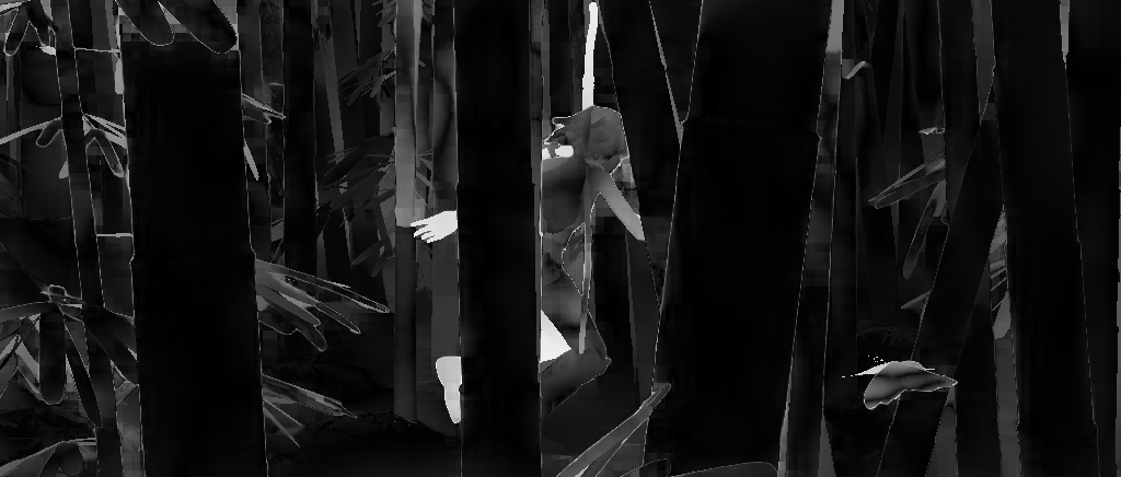 Metric_08