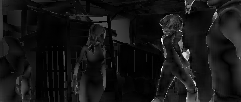 Metric_08