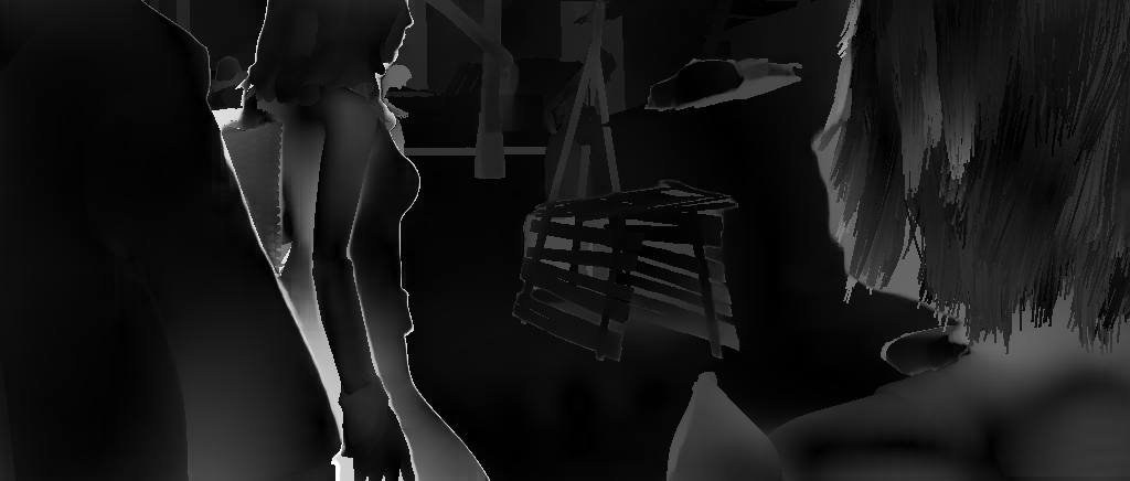 Metric_03