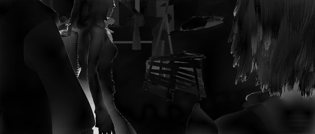 Metric_08