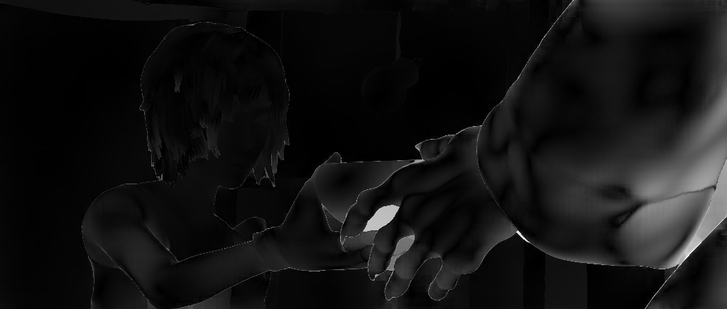 Metric_08