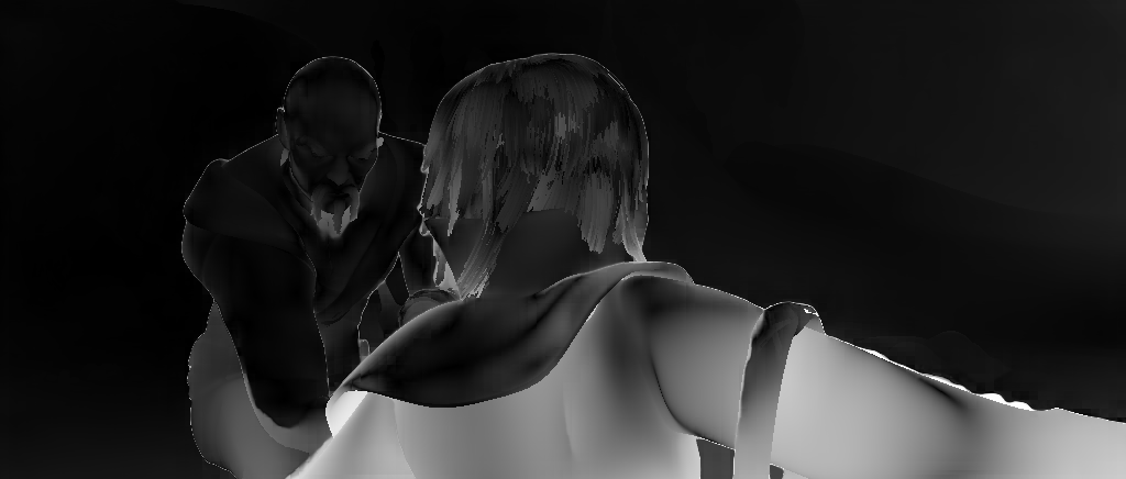 Metric_08