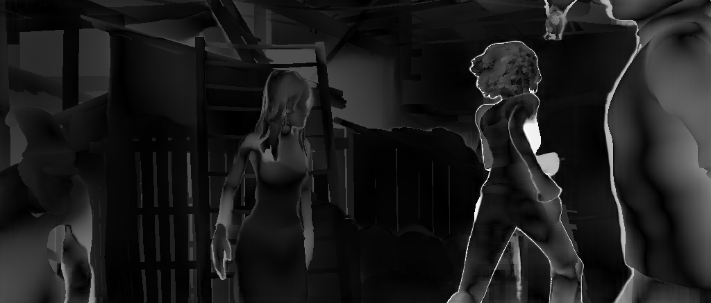 Metric_02