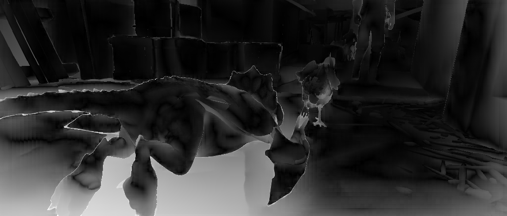Metric_04