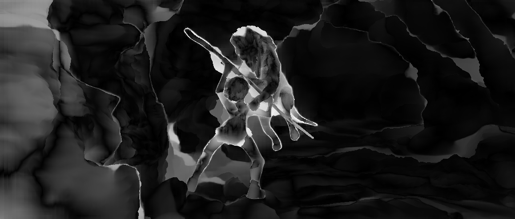 Metric_02