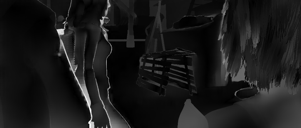 Metric_04