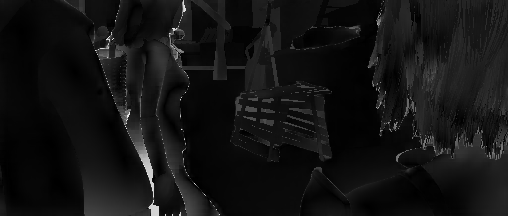 Metric_04