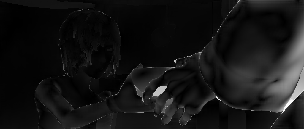 Metric_05