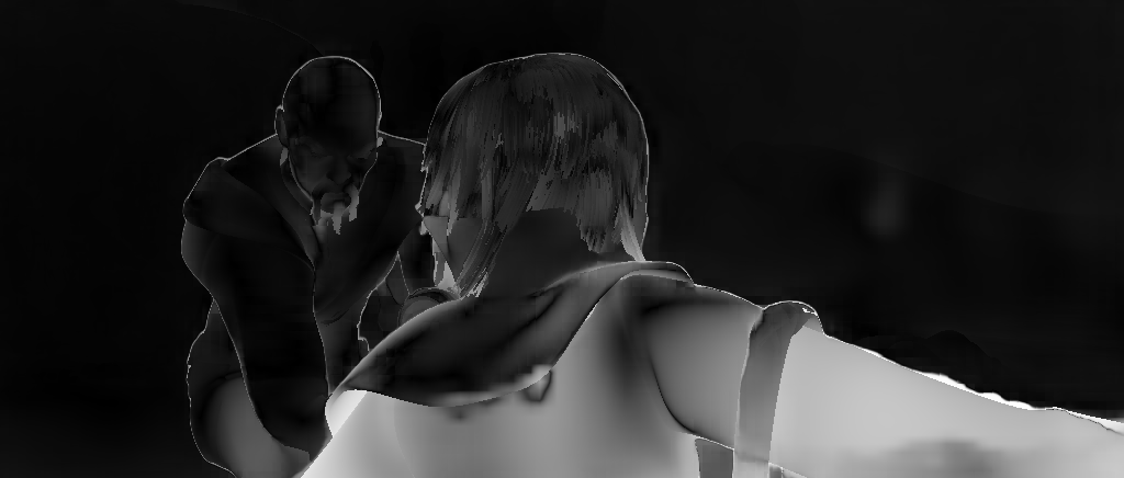 Metric_06