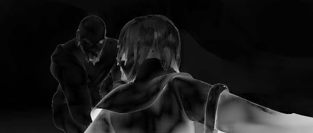 Metric_05