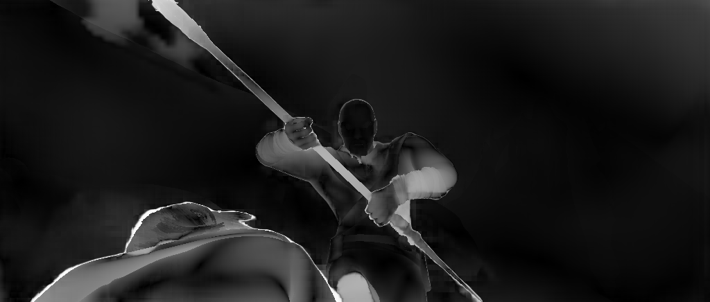 Metric_05