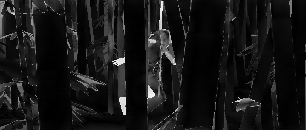 Metric_02