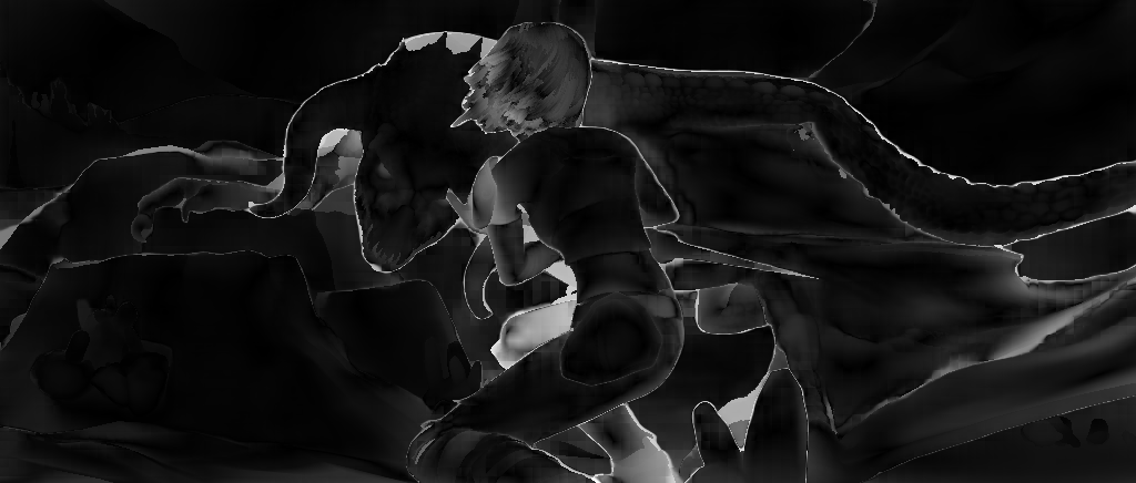 Metric_06