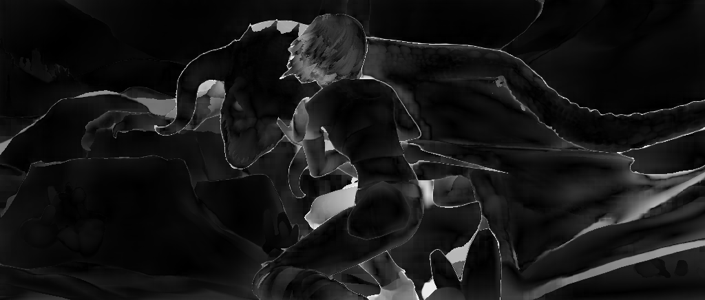 Metric_01