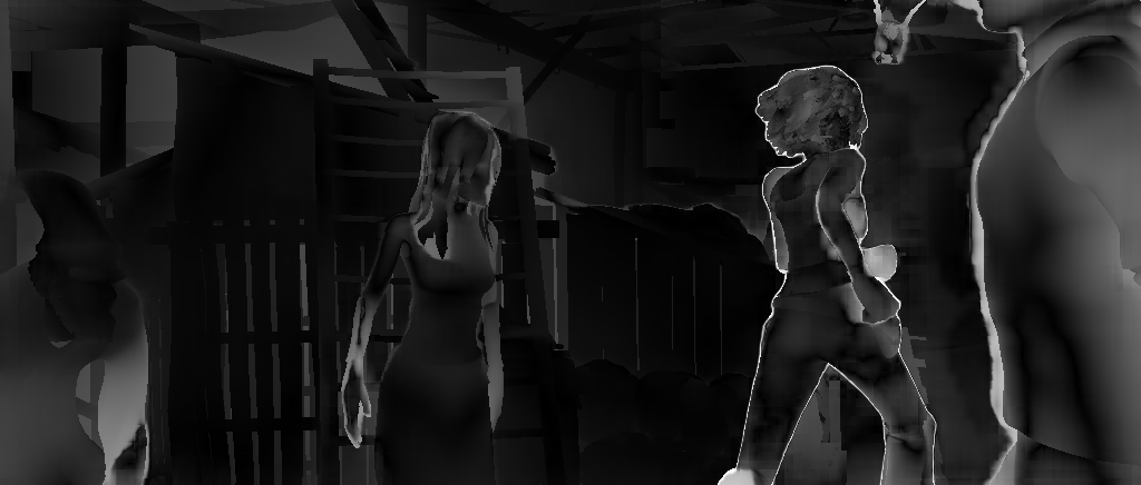 Metric_07