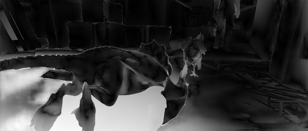 Metric_05