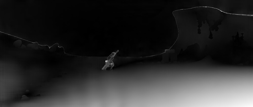 Metric_05