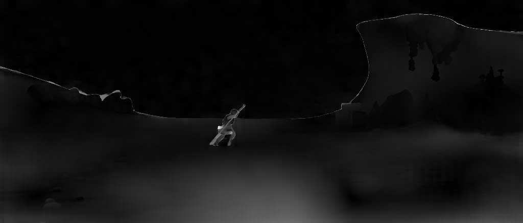 Metric_05