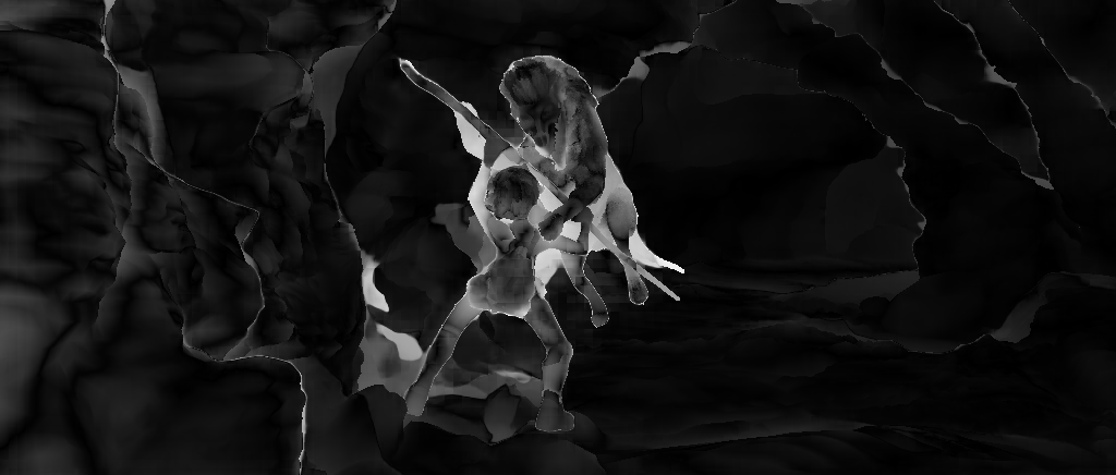 Metric_01