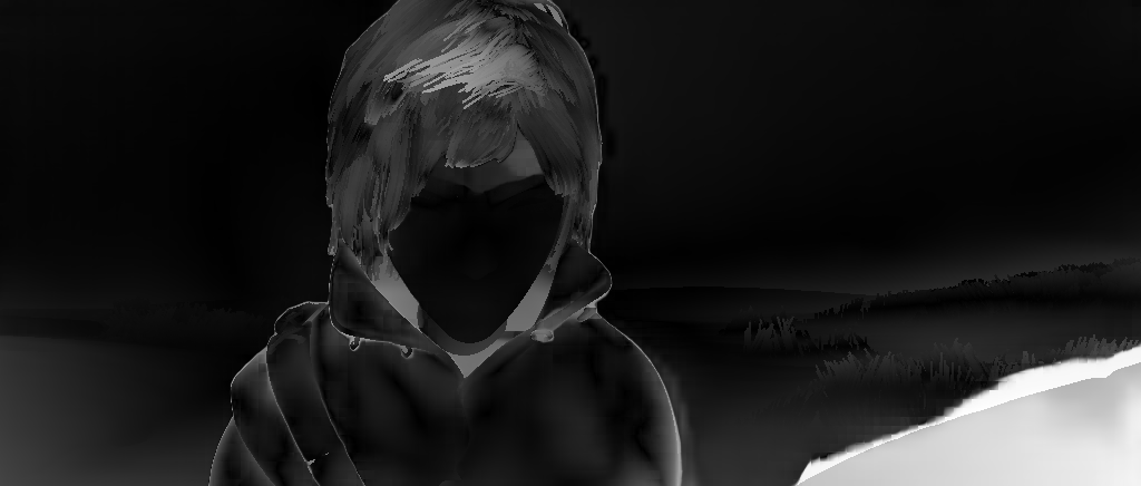 Metric_07