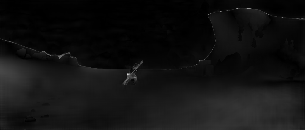 Metric_07