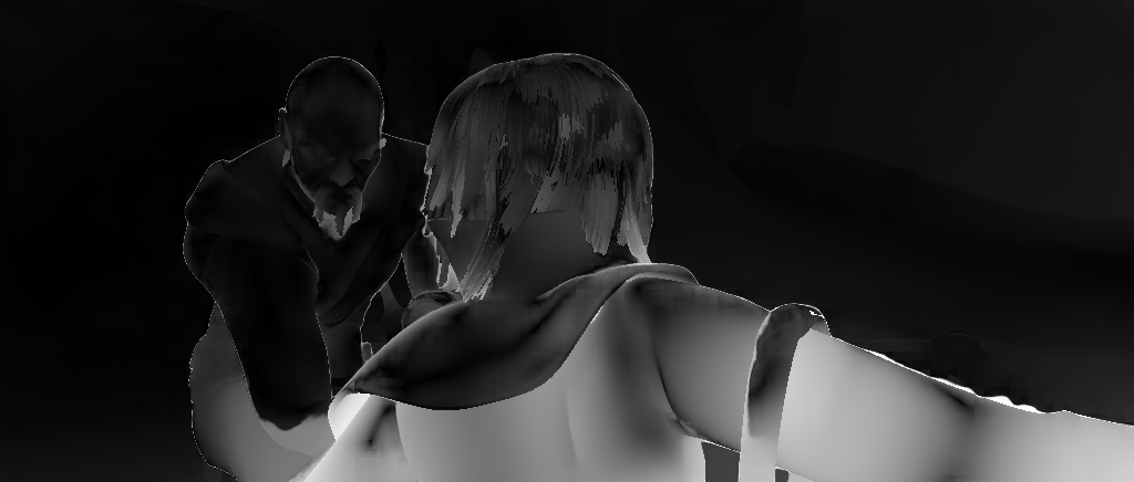 Metric_06
