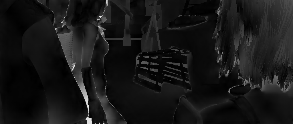 Metric_03