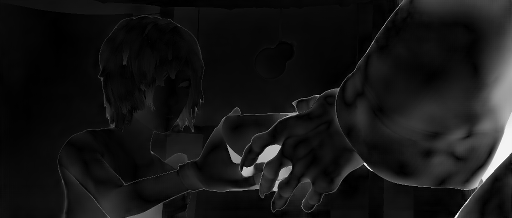 Metric_07
