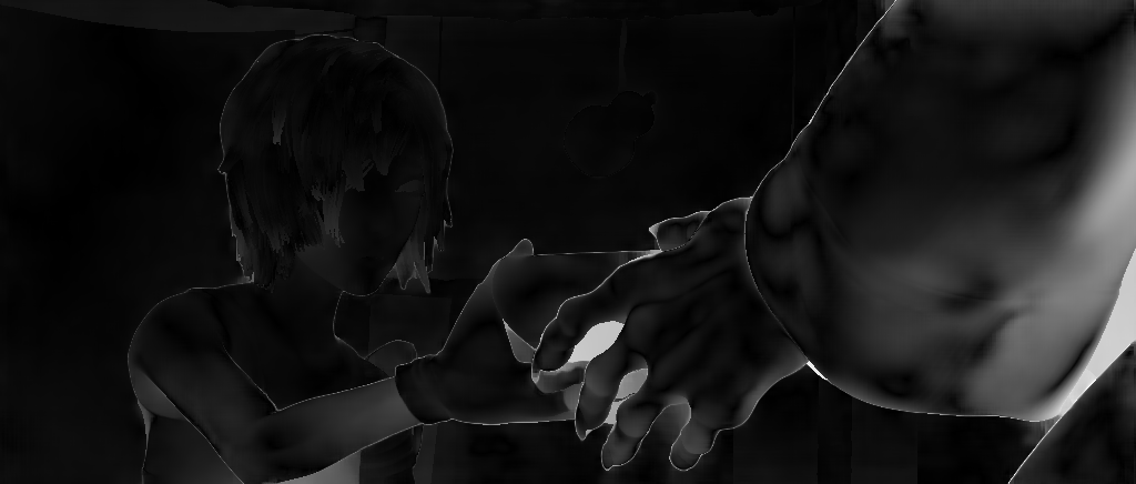 Metric_05