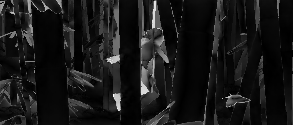 Metric_05