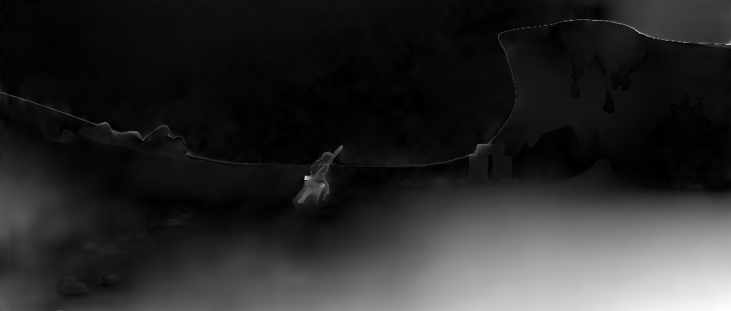Metric_08