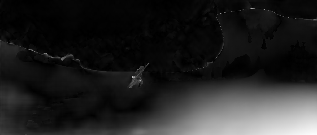 Metric_03