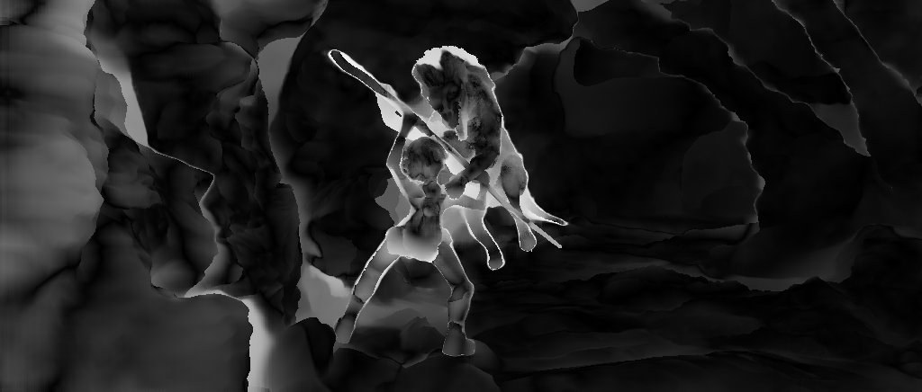 Metric_01