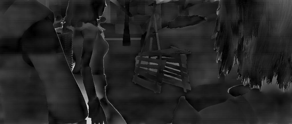Metric_02