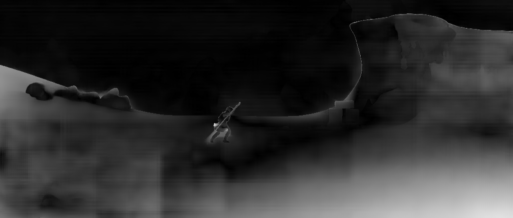 Metric_02