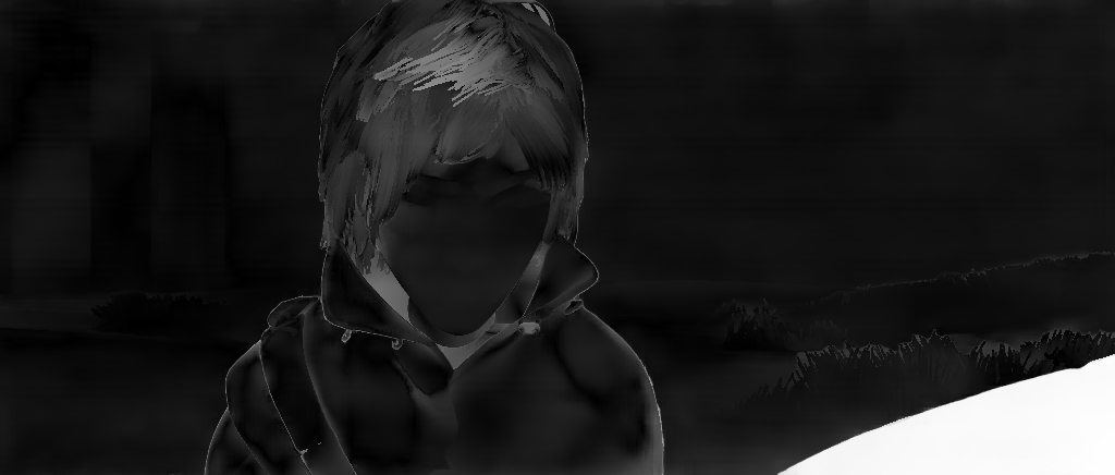 Metric_01