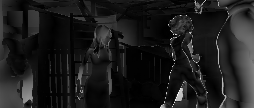 Metric_03