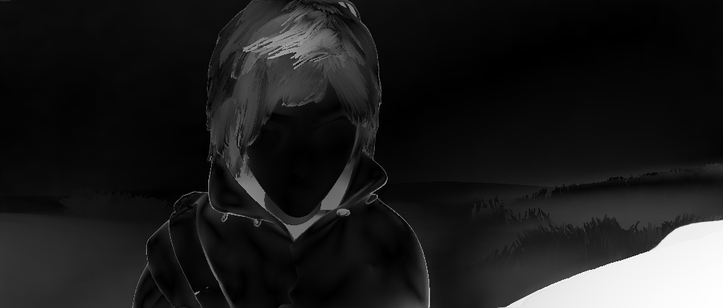 Metric_03
